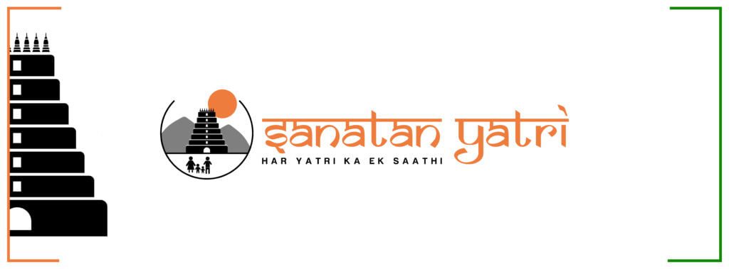 Sanatan Yatri Admin