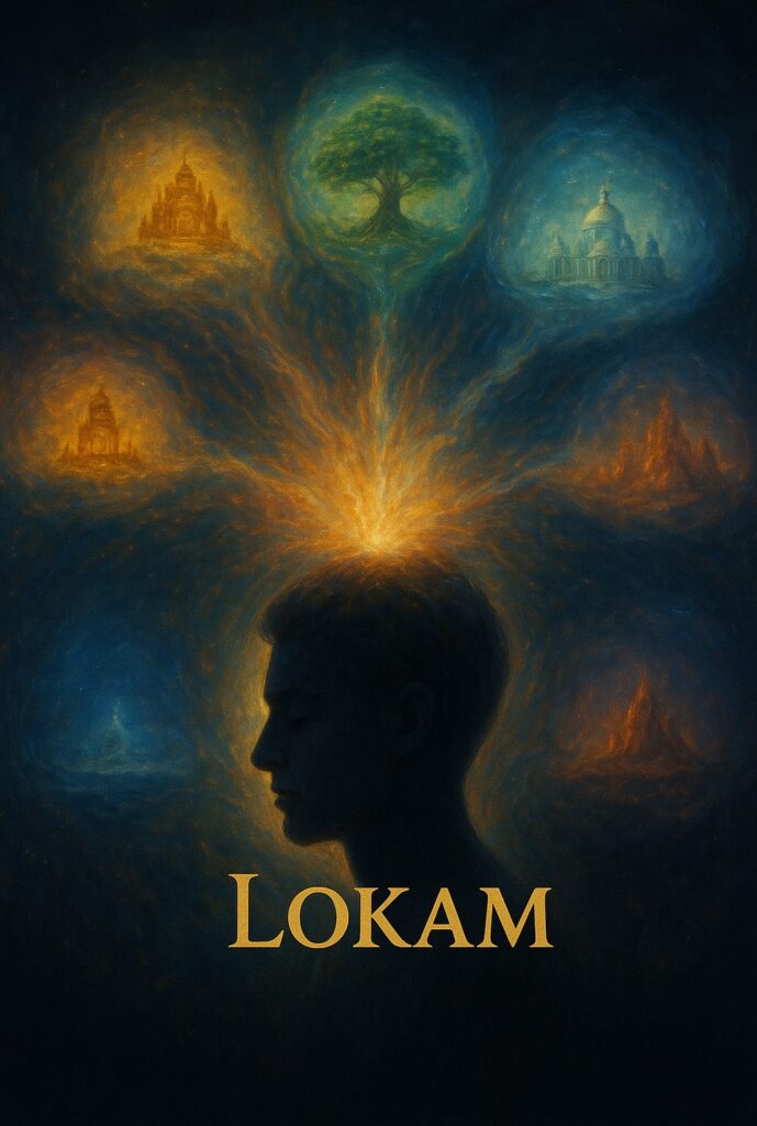 Language - The essence of Individual and Social existence